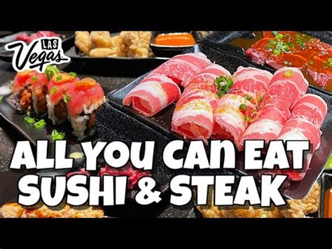 888 japanese bbq|all you can eat sushi las vegas.